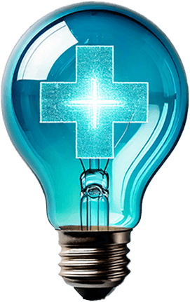 Tile image for [object Object]