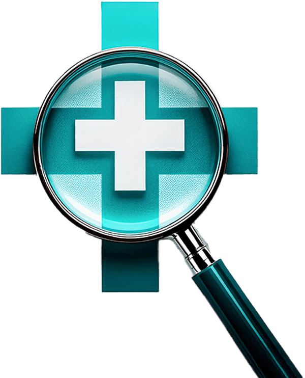 Tile image for [object Object]