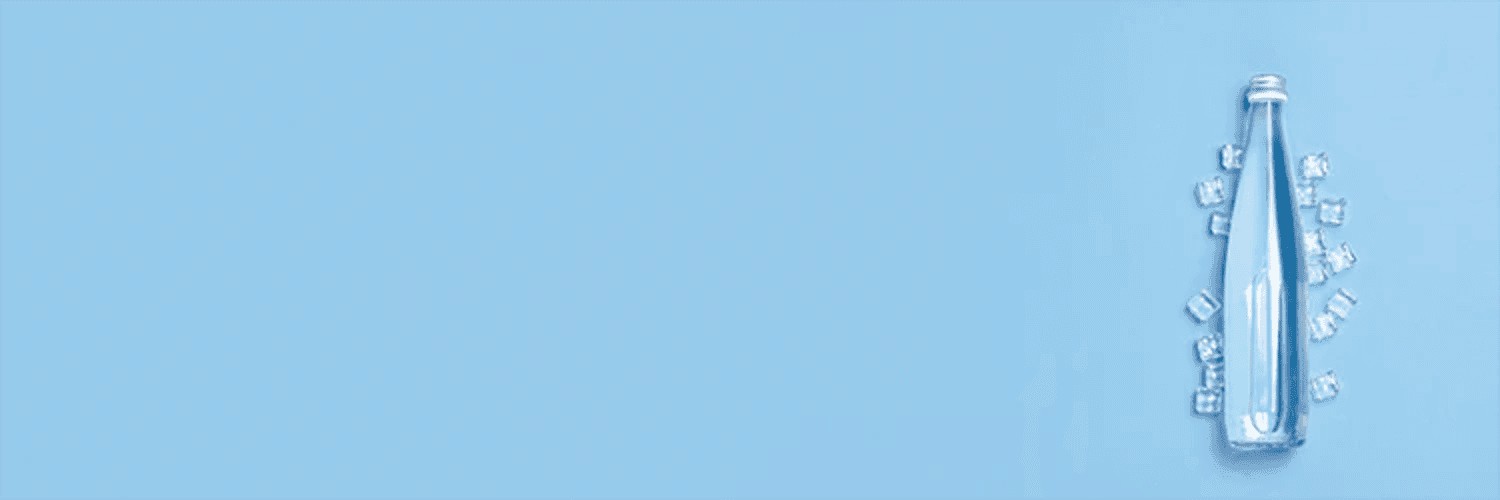 Survey project 1 april image