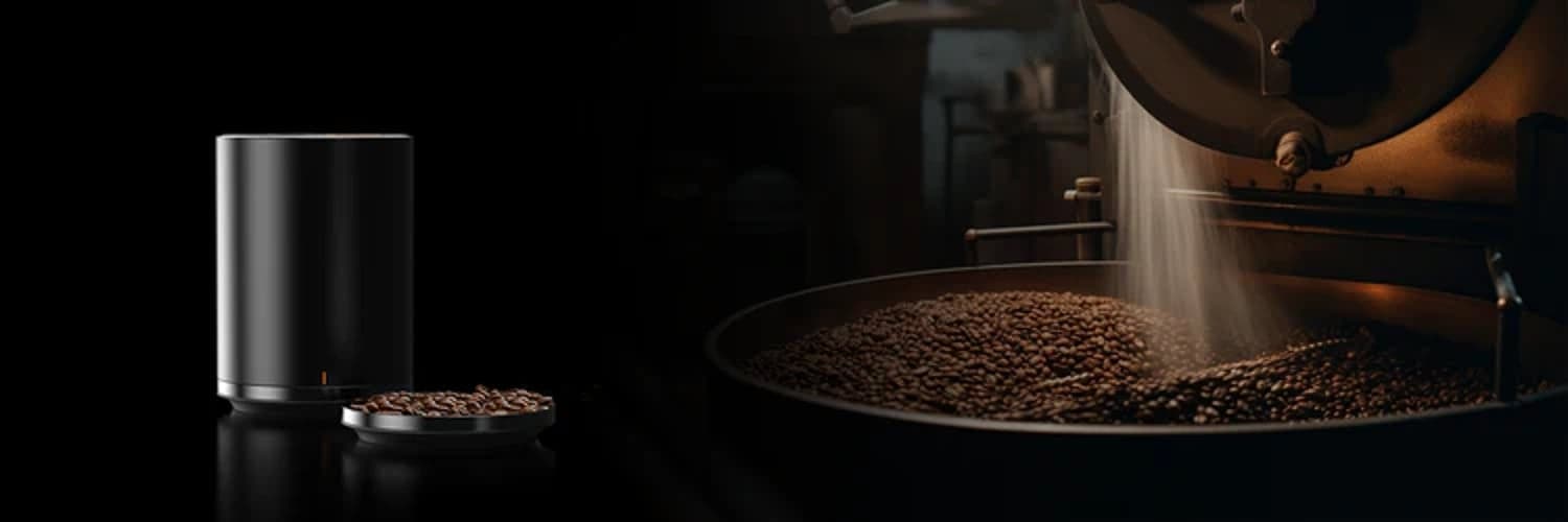 Call - Determining Factors For Creating the Best Coffee  - Seeking Experts in France, Germany and Netherlands image