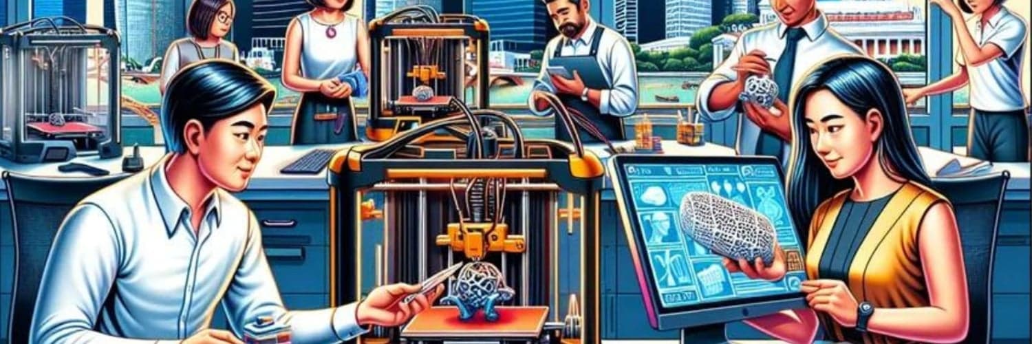 Inno 1's SURVEY no2 image