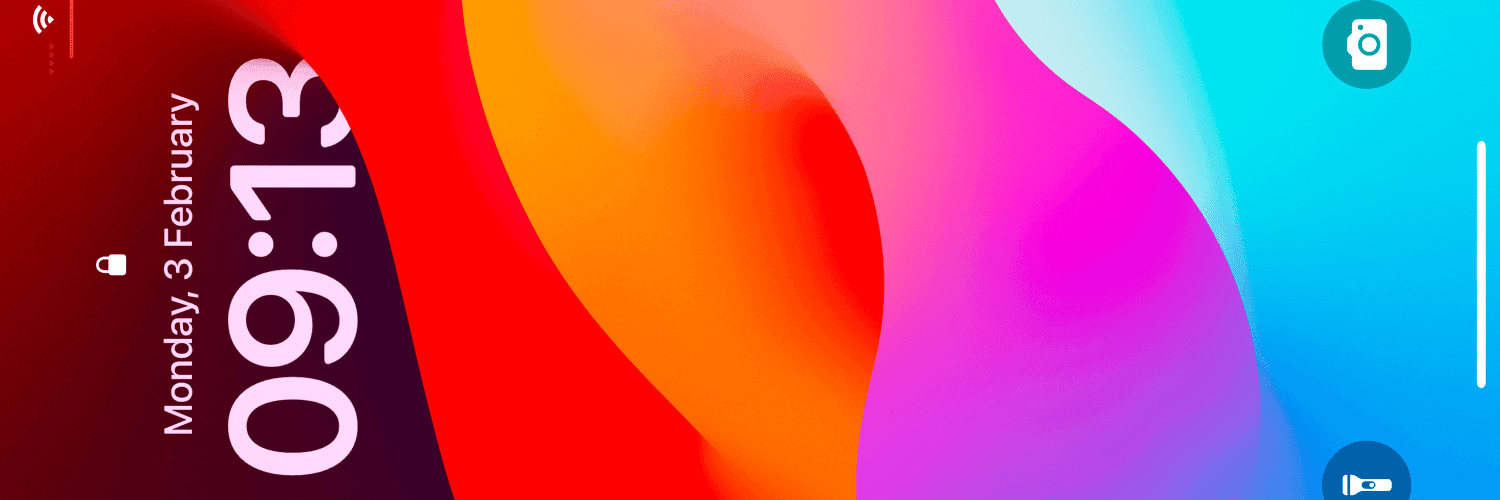 Test image crop image