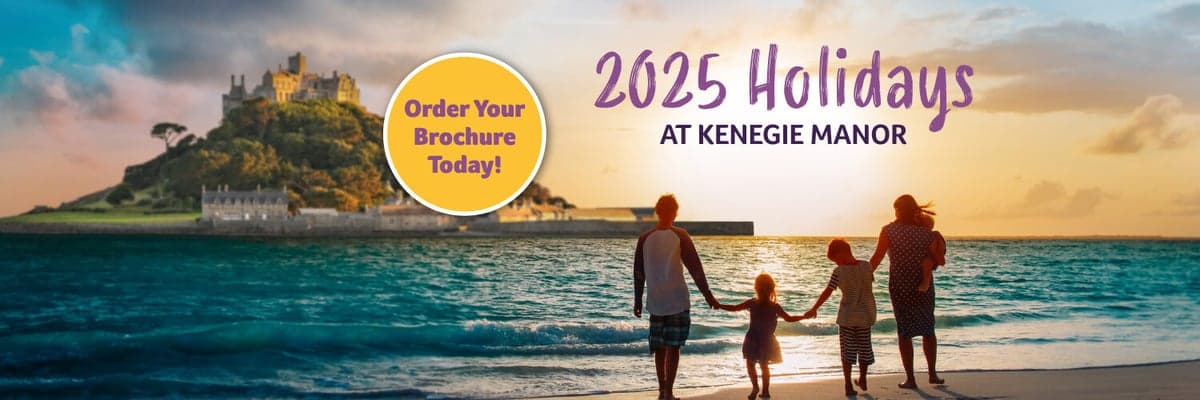 Anjani Mashelkar Prize- India’s most prestigious award for Health-tech is back! image