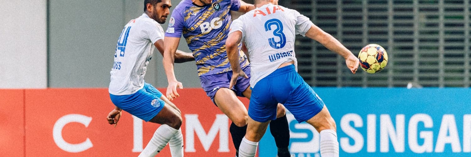 test open metadata validation image