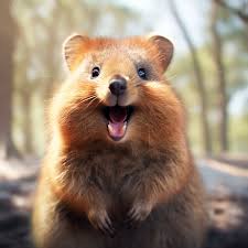 Show and Tell 14 Demo1 image