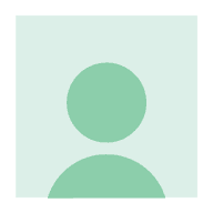 Darren Testing images shown are okay image