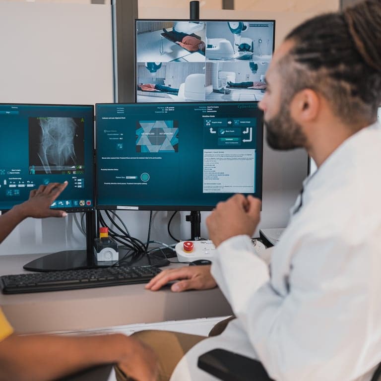 VB Innovator call project with 5% off image