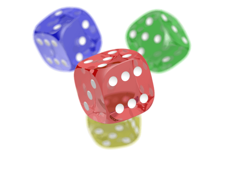 Test image upload function Test image upload function Test image upload function Test image upload functionTest image upload function image