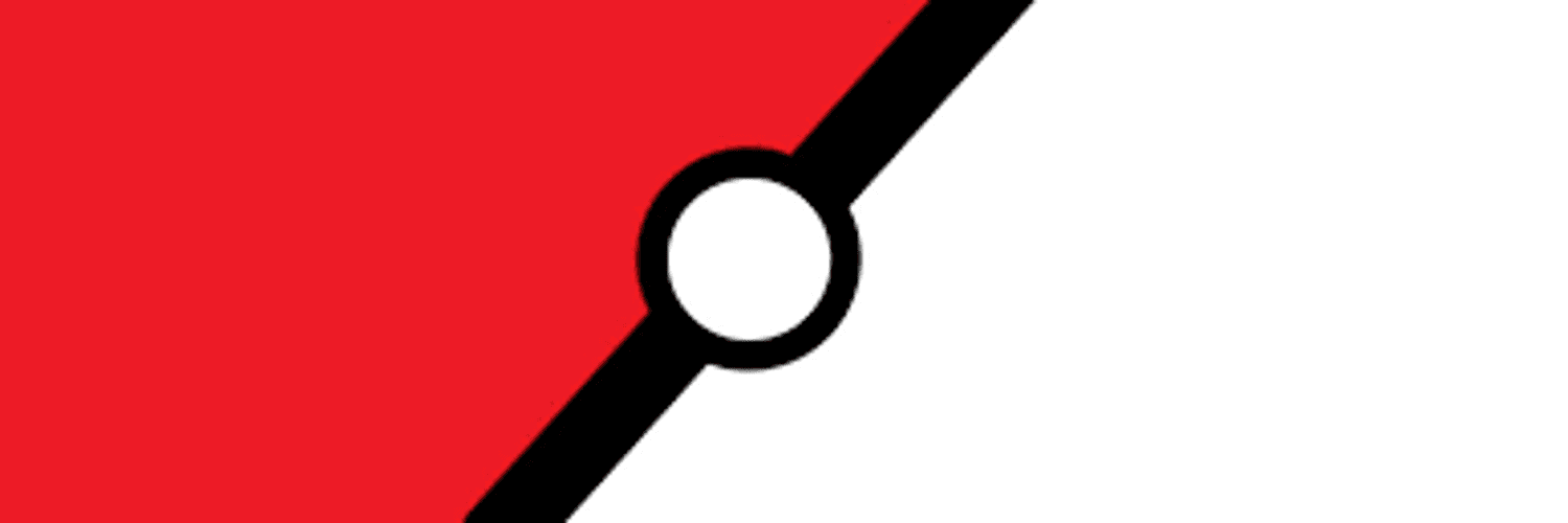 SQ's project and pricing image