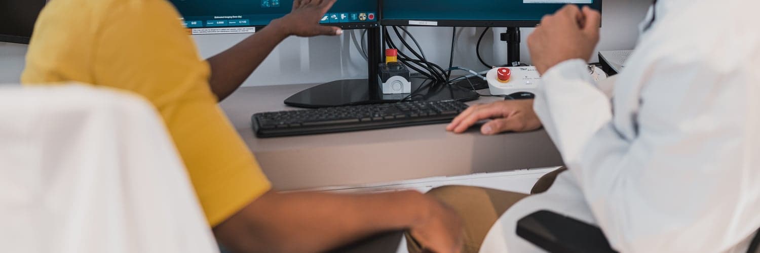 VB Innovator call project with 5% off image