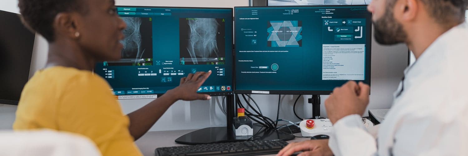 Darren testing Direct Creator Upload image