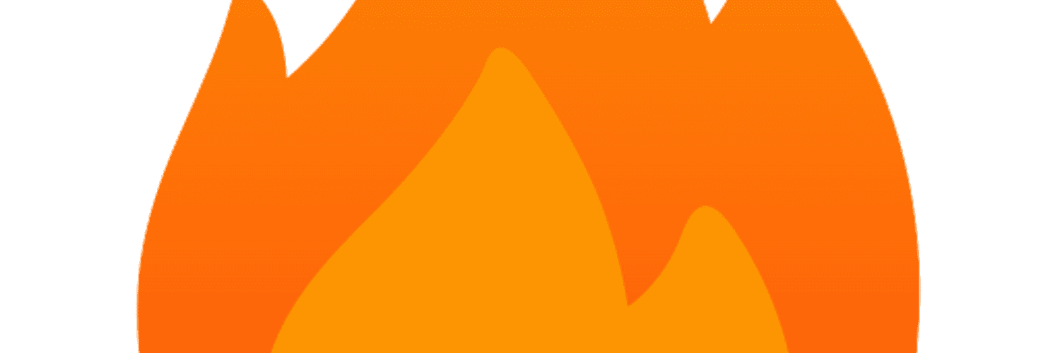 Darren My Projects 2 image