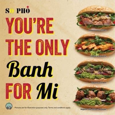 Anjani Mashelkar Prize- India’s most prestigious award for Health-tech is back! image