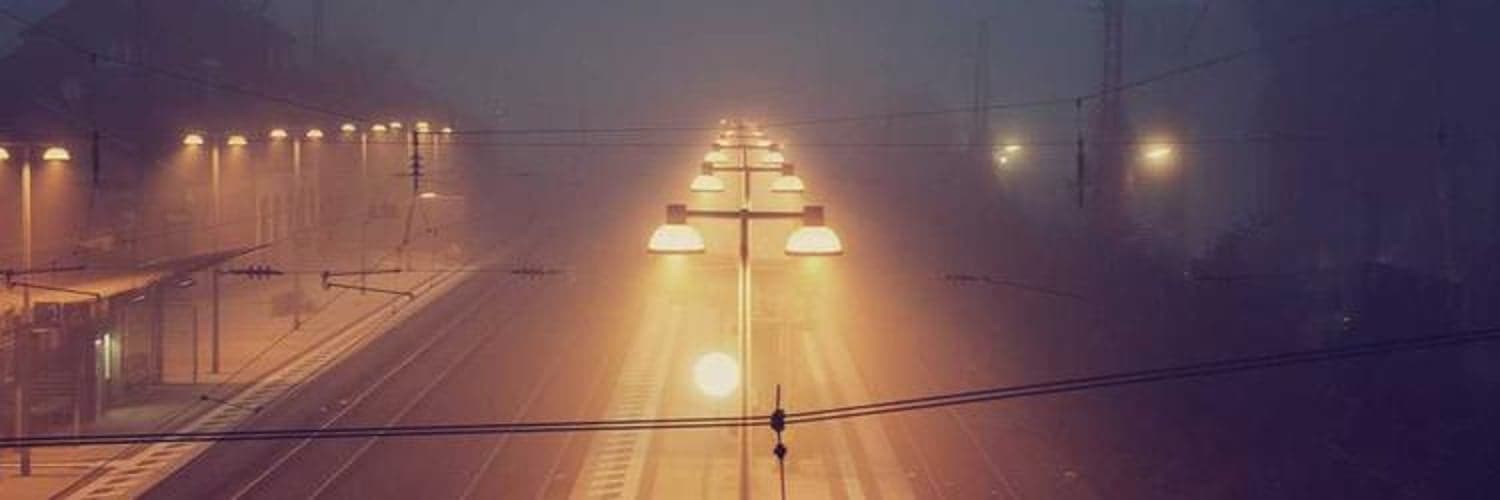 Test change in timezone image