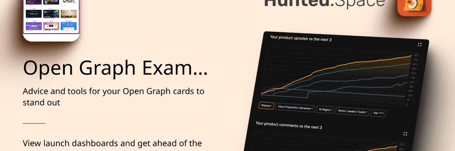 Test hubspot removal prefill tabbles image