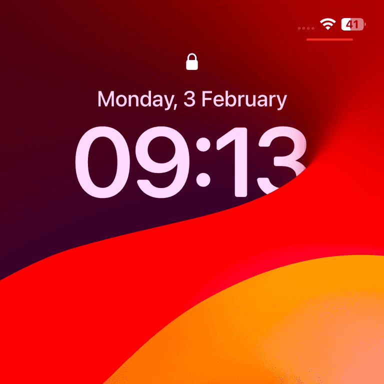 Test image crop image