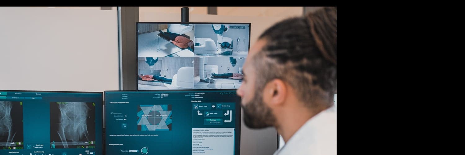 Test project slot gen image