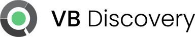 VentureBlick Discovery