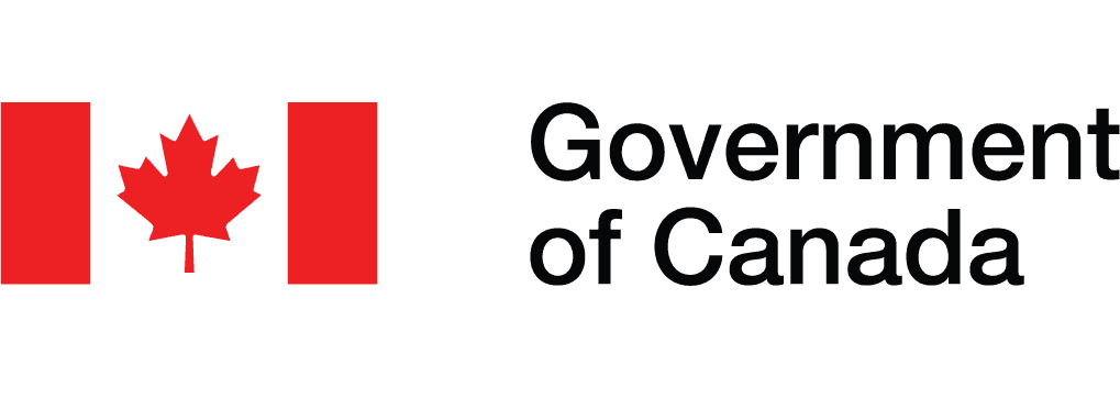Govt of Canada