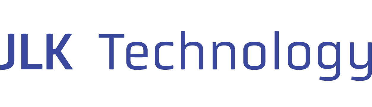 JLK Technology