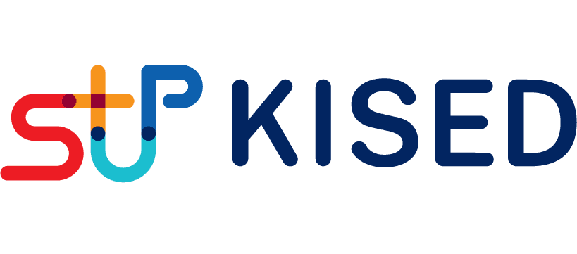 KISED