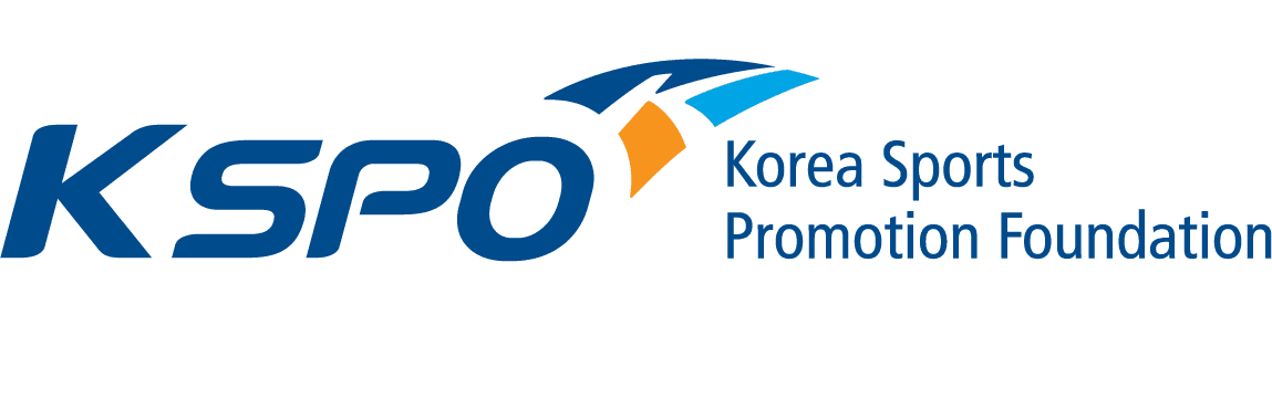 KSPO
