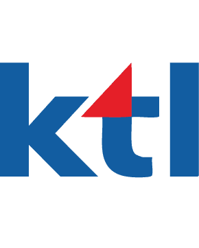 KTL