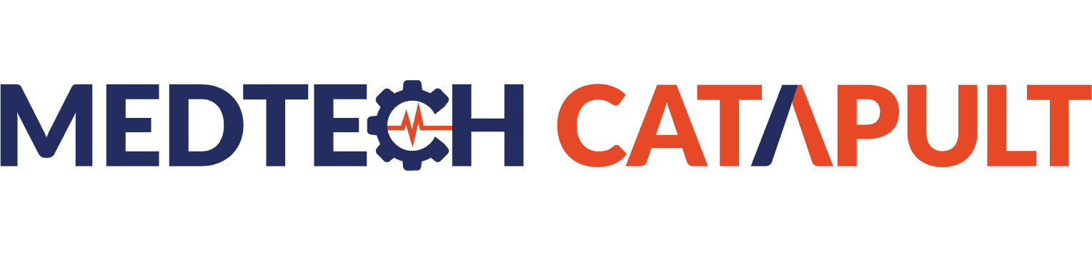 MedTech Catapult