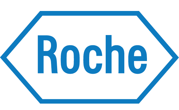 ROCHE