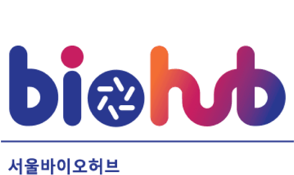Seoul Biohub